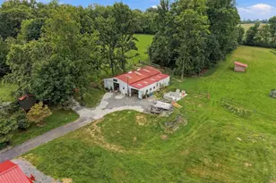 112 Hillsdale Rd, Elizabethtown, PA 17022 - Photo 125