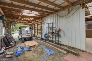 112 Hillsdale Rd, Elizabethtown, PA 17022 - Photo 113