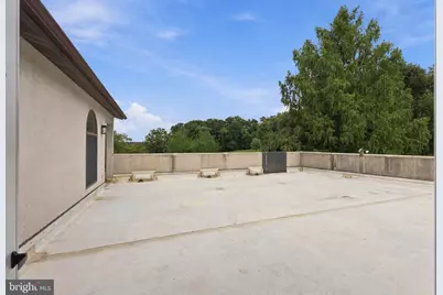 112 Hillsdale Road, Elizabethtown, PA 17022 - Photo 79
