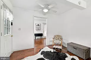 112 Hillsdale Rd, Elizabethtown, PA 17022 - Photo 31