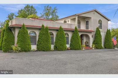 112 Hillsdale Road, Elizabethtown, PA 17022 - Photo 3