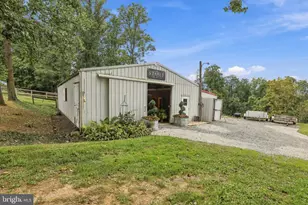 112 Hillsdale Rd, Elizabethtown, PA 17022 - Photo 115