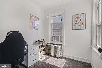 24 N 5th Street, Columbia, PA 17512 - Photo 19