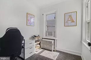 24 N 5th St, Columbia, PA 17512 - Photo 19