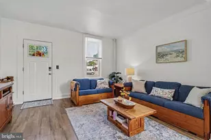 24 N 5th St, Columbia, PA 17512 - Photo 3