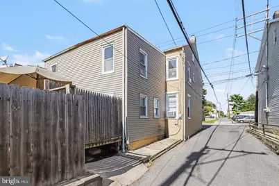 24 N 5th Street, Columbia, PA 17512 - Photo 27