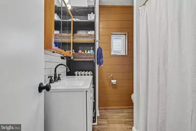 24 N 5th Street, Columbia, PA 17512 - Photo 15