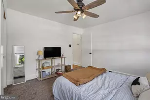 24 N 5th St, Columbia, PA 17512 - Photo 17