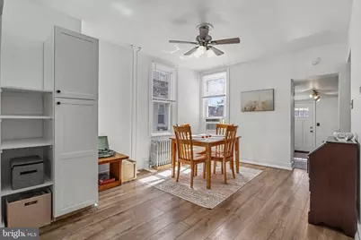 24 N 5th Street, Columbia, PA 17512 - Photo 7