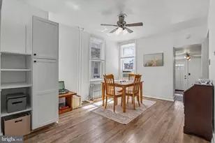24 N 5th St, Columbia, PA 17512 - Photo 7