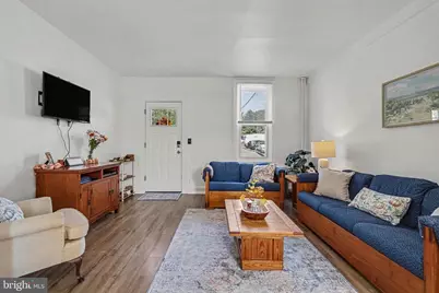 24 N 5th Street, Columbia, PA 17512 - Photo 5
