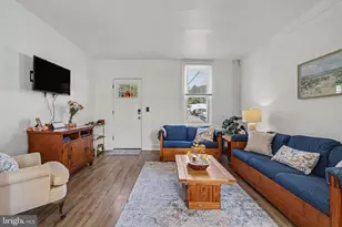 24 N 5th St, Columbia, PA 17512 - Photo 5