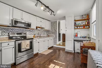 24 N 5th Street, Columbia, PA 17512 - Photo 11