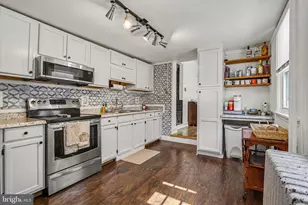 24 N 5th St, Columbia, PA 17512 - Photo 11