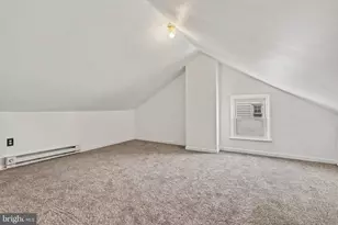 24 N 5th St, Columbia, PA 17512 - Photo 21