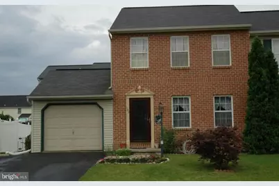 180 Heatherwood Drive, Ephrata, PA 17522 - Photo 1