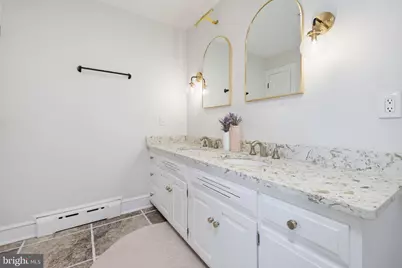 1201 Fruitville Pike, Lititz, PA 17543 - Photo 31
