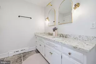 1201 Fruitville Pike, Lititz, PA 17543 - Photo 31