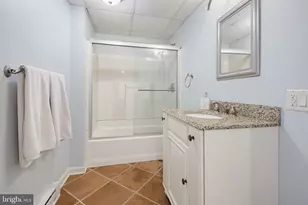 1201 Fruitville Pike, Lititz, PA 17543 - Photo 45
