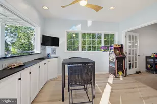 1201 Fruitville Pike, Lititz, PA 17543 - Photo 27