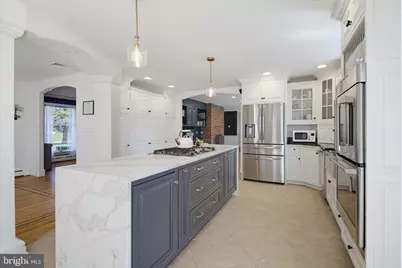 1201 Fruitville Pike, Lititz, PA 17543 - Photo 11