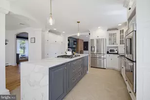 1201 Fruitville Pike, Lititz, PA 17543 - Photo 11