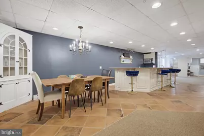 1201 Fruitville Pike, Lititz, PA 17543 - Photo 43