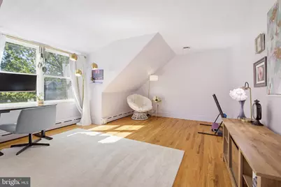 1201 Fruitville Pike, Lititz, PA 17543 - Photo 37
