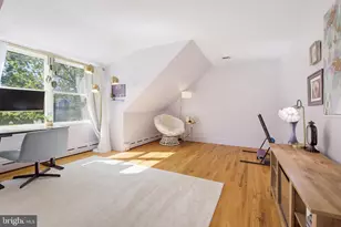 1201 Fruitville Pike, Lititz, PA 17543 - Photo 37