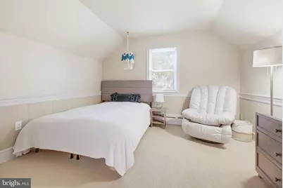1201 Fruitville Pike, Lititz, PA 17543 - Photo 35