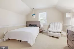 1201 Fruitville Pike, Lititz, PA 17543 - Photo 35