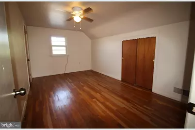 354 E Main Street, Leola, PA 17540 - Photo 21