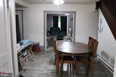 104-106 W Main Street, Reinholds, PA 17569 - Photo 37