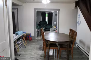 104-106 W Main St, Reinholds, PA 17569 - Photo 37