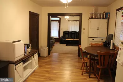 104-106 W Main Street, Reinholds, PA 17569 - Photo 17