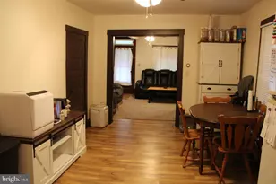 104-106 W Main St, Reinholds, PA 17569 - Photo 17