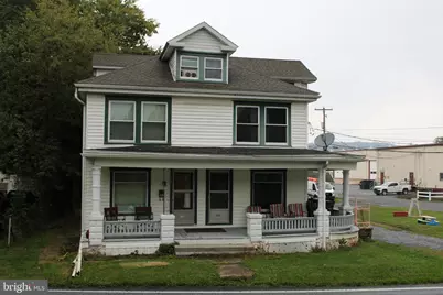 104-106 W Main Street, Reinholds, PA 17569 - Photo 3