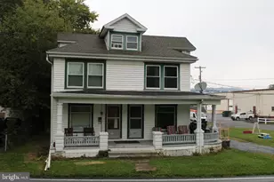 104-106 W Main St, Reinholds, PA 17569 - Photo 3