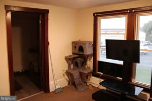 104-106 W Main St, Reinholds, PA 17569 - Photo 47