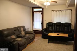 104-106 W Main St, Reinholds, PA 17569 - Photo 15