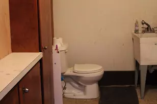104-106 W Main St, Reinholds, PA 17569 - Photo 51