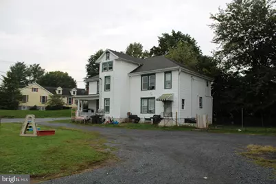 104-106 W Main Street, Reinholds, PA 17569 - Photo 5