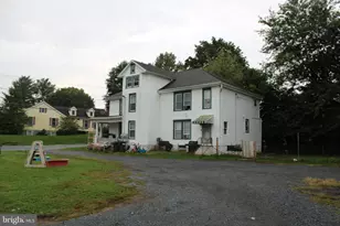 104-106 W Main St, Reinholds, PA 17569 - Photo 5