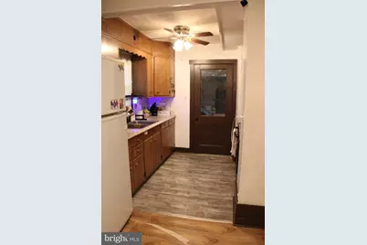 104-106 W Main Street, Reinholds, PA 17569 - Photo 21