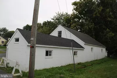 104-106 W Main Street, Reinholds, PA 17569 - Photo 13