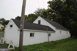104-106 W Main St, Reinholds, PA 17569 - Photo 13