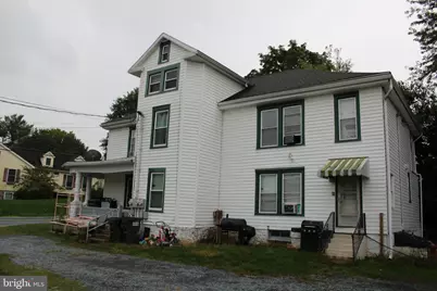 104-106 W Main Street, Reinholds, PA 17569 - Photo 7