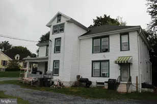 104-106 W Main St, Reinholds, PA 17569 - Photo 7
