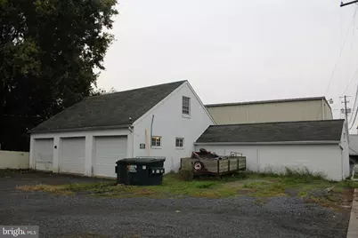 104-106 W Main Street, Reinholds, PA 17569 - Photo 11