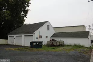 104-106 W Main St, Reinholds, PA 17569 - Photo 11